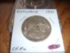 coin part 2 012.jpg