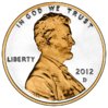 2012silver lincoln.jpg