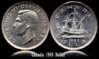 canada1949dollar.jpg