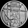 2012 polacy ratujacy mala20zl.jpg