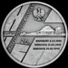 2012 polacy ratujacy mala20zl2.jpg
