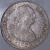 1798-4Robv.jpg