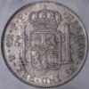 1798-4Rrev.jpg