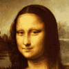 lgtinymona_e0.gif
