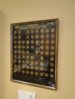 lincoln cent board.jpg