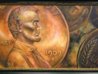 lincoln painting 2.jpg