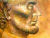 lincoln painting 3.jpg