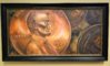 lincoln painting.jpg