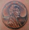 lincoln cent tattoo.jpg