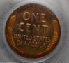 myCoin.php?a=142&c=img4f42d7e8b85d4.jpg