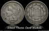 myCoin.php?a=142&c=img4f58460f583a0.jpg