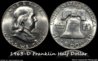 myCoin.php?a=142&c=img4f58414796b3c.jpg