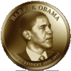 obamadollar1.gif