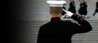 thank-a-vet-2011-background.jpg