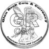 grcc1.jpg