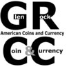 grcc2.jpg