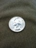 1963Q.jpg