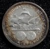Coins 1914.jpg