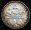 Coins 1915.jpg