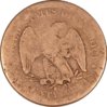 1875-S 20C Rev.jpg