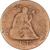 1875-S 20C Obv.jpg