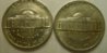 1995-Denver-Mint-Jefferson-Nickel-crop.jpg