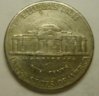 1998-Jefferson-Nickel-Denver-Mint-crop.jpg