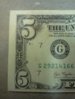 IMG_20120309_172259.jpg