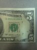 IMG_20120309_172311.jpg