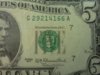 IMG_20120309_172318.jpg