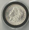 1882 Morgan.jpg