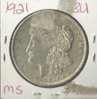 1921 Morgan2.jpg