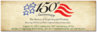 549_150Annivhp4.jpg