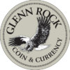 GlennRock.jpg