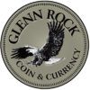 GlennRock.jpg