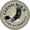 GlennRock.jpg