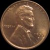 1933LincolnObverse.jpg