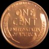 1933LincolnReverse.jpg
