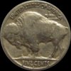 1918BuffaloReverse.jpg