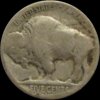 1925Buffalo2Reverse.jpg