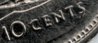 Canada-10Cents-DoublingReverse-Zoom2.jpg