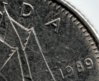 Canada-10Cents-DoublingReverse-Zoom4.jpg