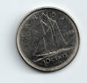 Canada-10Cents-DoublingReverse-Back.jpg
