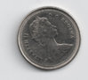 Canada-10Cents-DoublingReverse.jpg