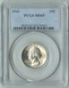 Washington 1943 20125442 PCGS MS65 Slab Obv-20.jpg