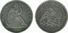 Seated Liberty 1861 21540380 PCGS XF45 CoinD.jpg