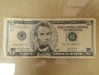 five dollar star note.jpg