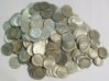 DIMES CROPPED RESIZED.jpg