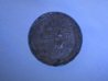 bimetallic 1943 penny IMG_3789.jpg