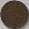 Recropped Obverse IMG_3788.jpg